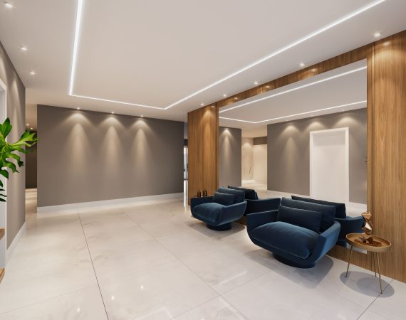 05-HALL R02