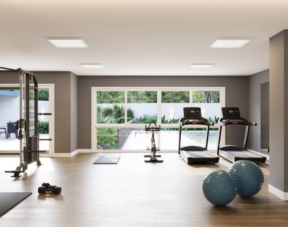 11-FITNESS R03