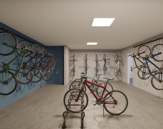 18-BIKE r02