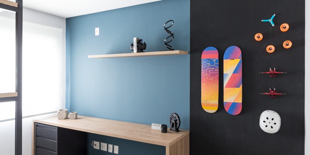 Arte X design – VALOR DE QUEM FAZ
