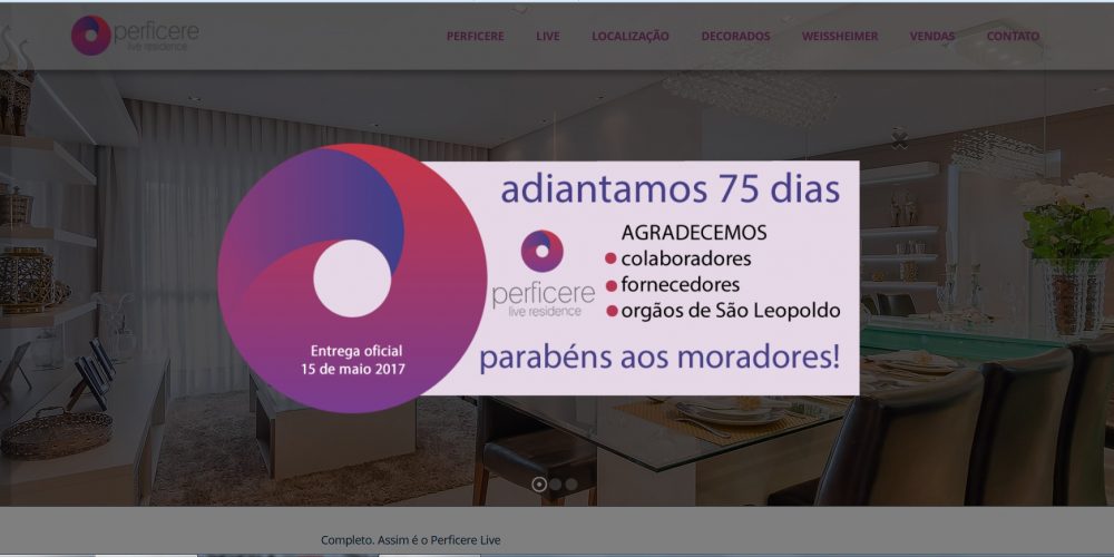Entregar um empreendimento no prazo – uma tarefa que deveria ser simples