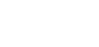 Logo-Lyon-residence-Branco.png