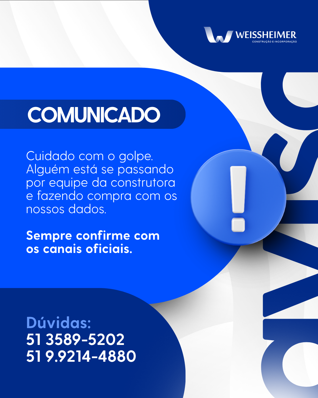 golpe-weiss