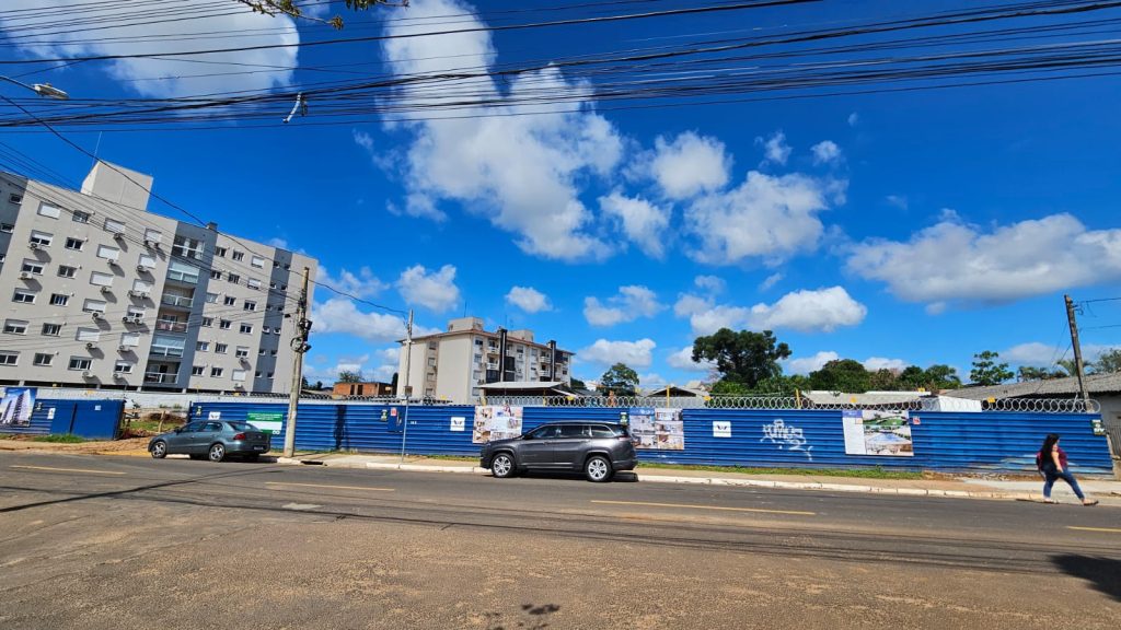 ABRIL - 2026