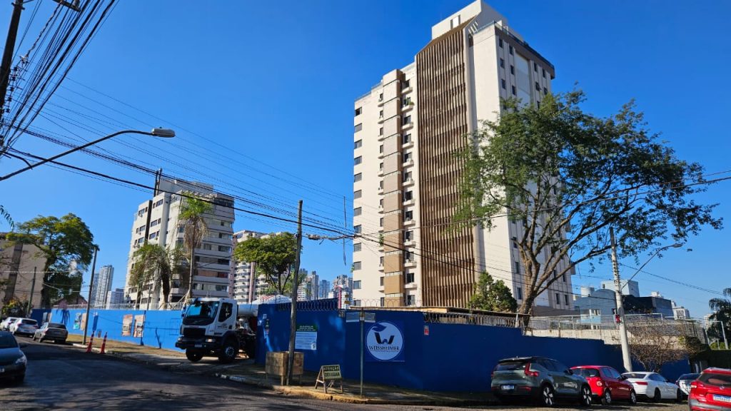 JULHO - 2025