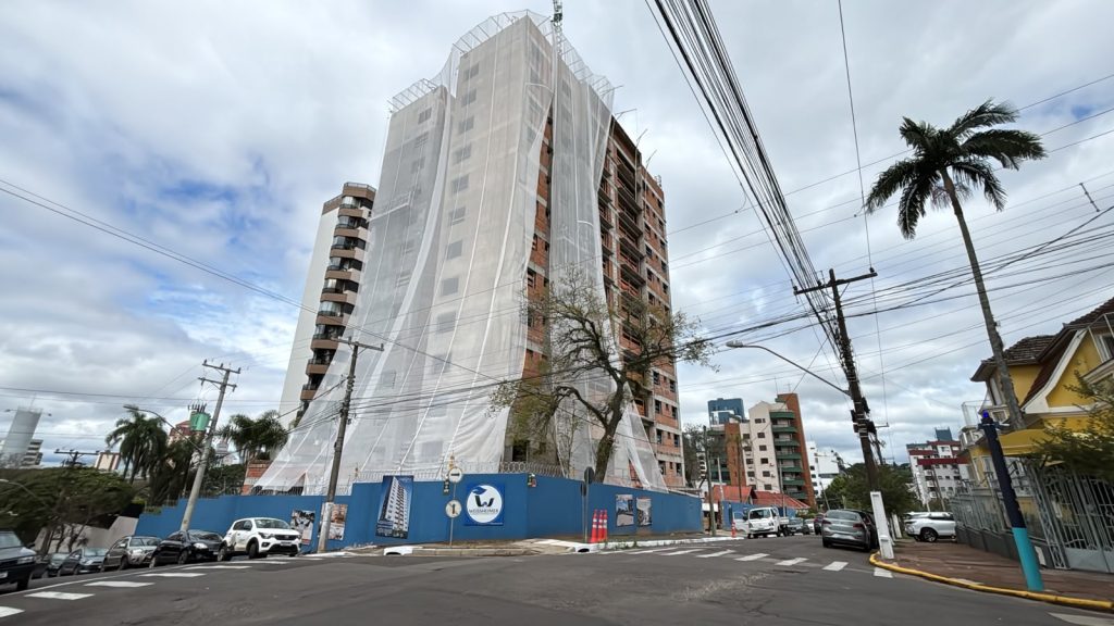 OUTUBRO - 2026