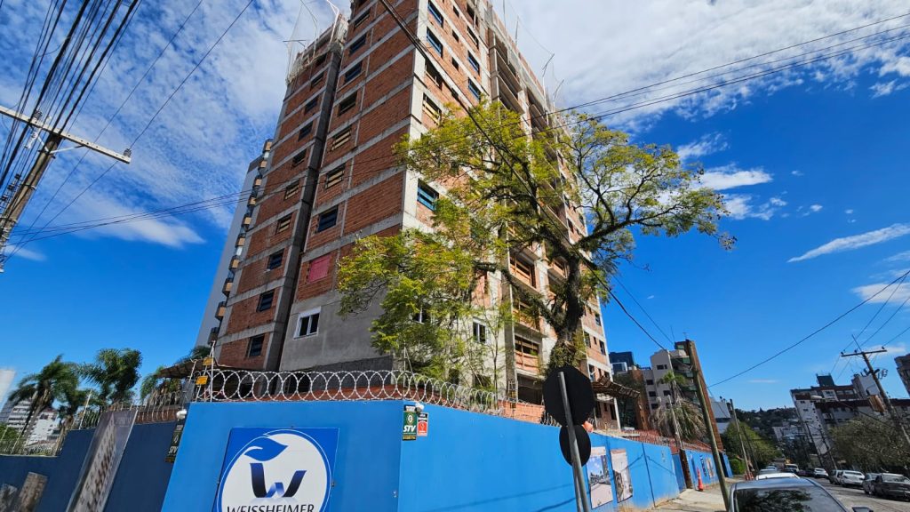 SETEMBRO - 2026