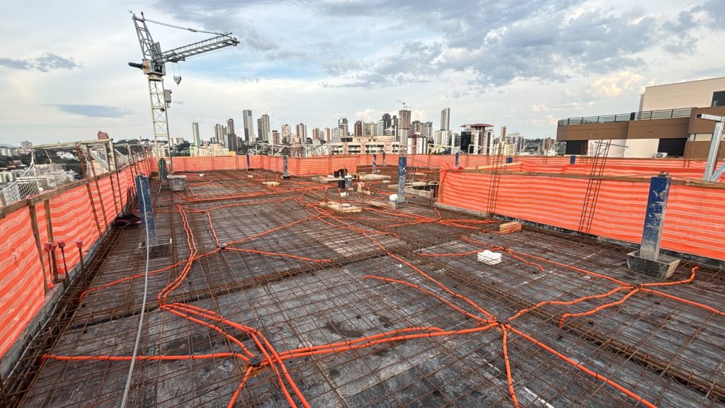 SETEMBRO - 2026